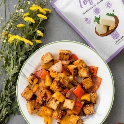 Yoogutty Recipe image 1.jpg